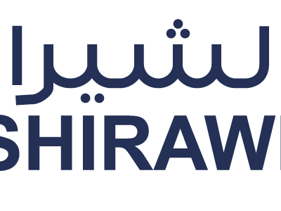 Al Shirawi Enterprises