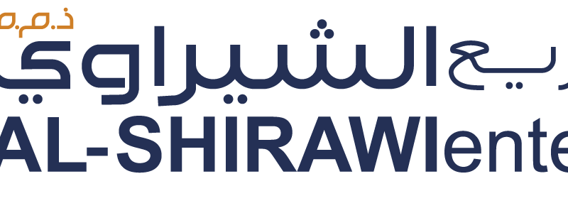 Al Shirawi Enterprises