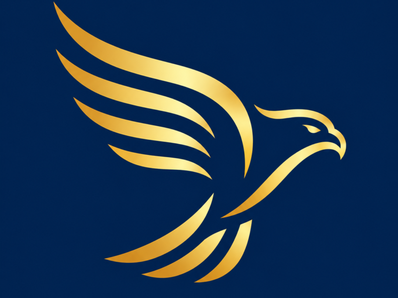 Falcon Movers Cargo