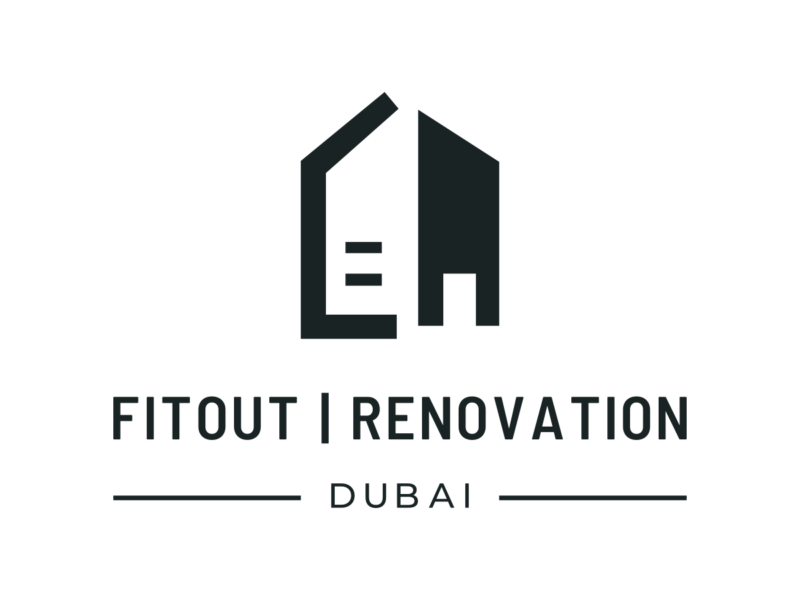 Fitout | Renovation Dubai
