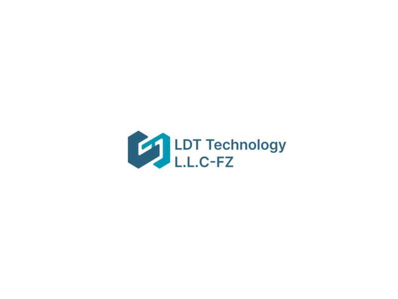 IT Consulting Company in Dubai | AI Innovation & Growth.