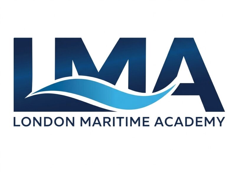 London Maritime Academy