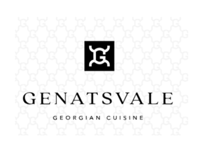 Genatsvale Restaurant