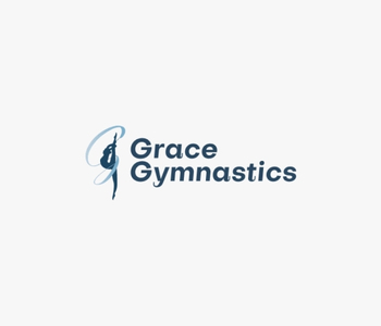 Grace Gymnastics Dubai | Build Skills & Confidence