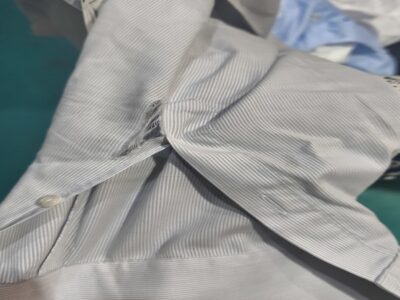 Drip drop laundry LLC
