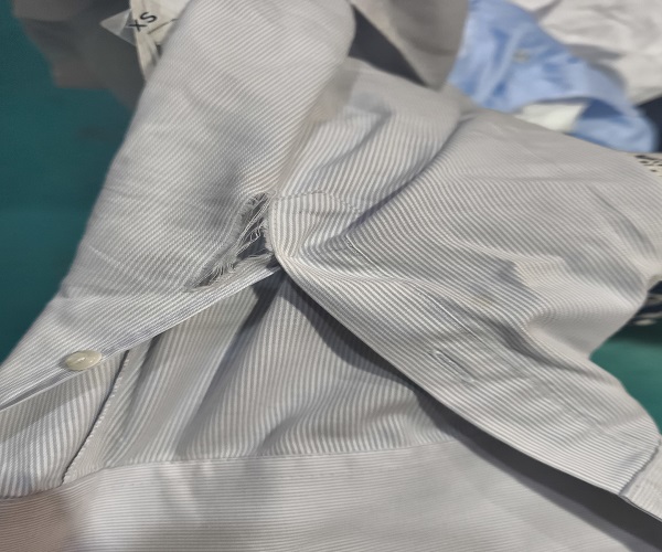 Drip drop laundry LLC
