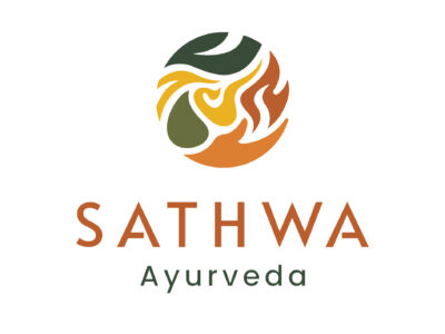 Sathwa Ayurveda Medical Center