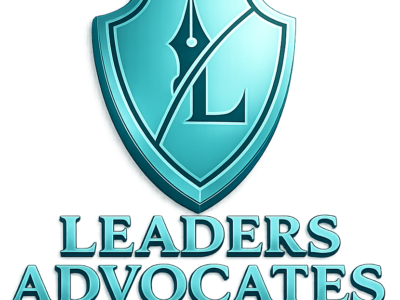 Leaders Advocates