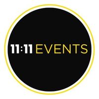 AV Rentals & Event Management Company Dubai