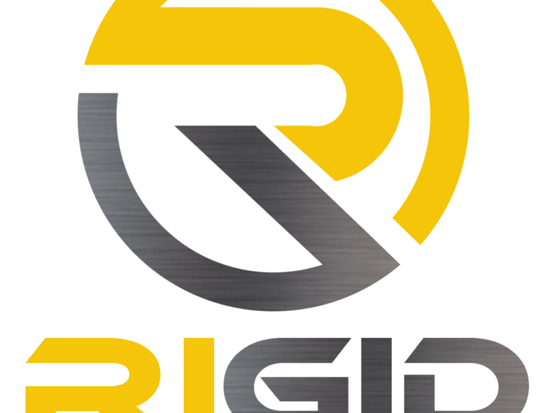 RIGID FITNESS