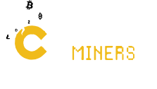 CryptoMiners – ASIC Miners & Crypto Mining Solutions UAE