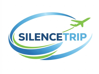 Silencetrip