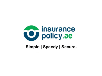 Online Insurance Platform / Insurance Broker