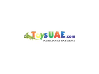 Toys UAE | Online Toys Store | Best Kids Toys Online Store in UAE