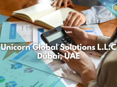 What VAT Offers Are Available in Dubai?