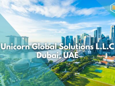 Abu Dhabi Mainland Company Formation: A Practical Business Guide