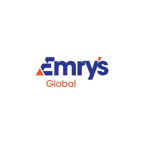 Emrys Global Tax Consultancy