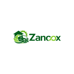 Zanoox | Genuine Moving Leads for Movers & Packers in UAE