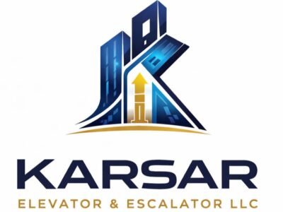 KarsarSpares – Elevator & Escalator Spare Parts Supplier