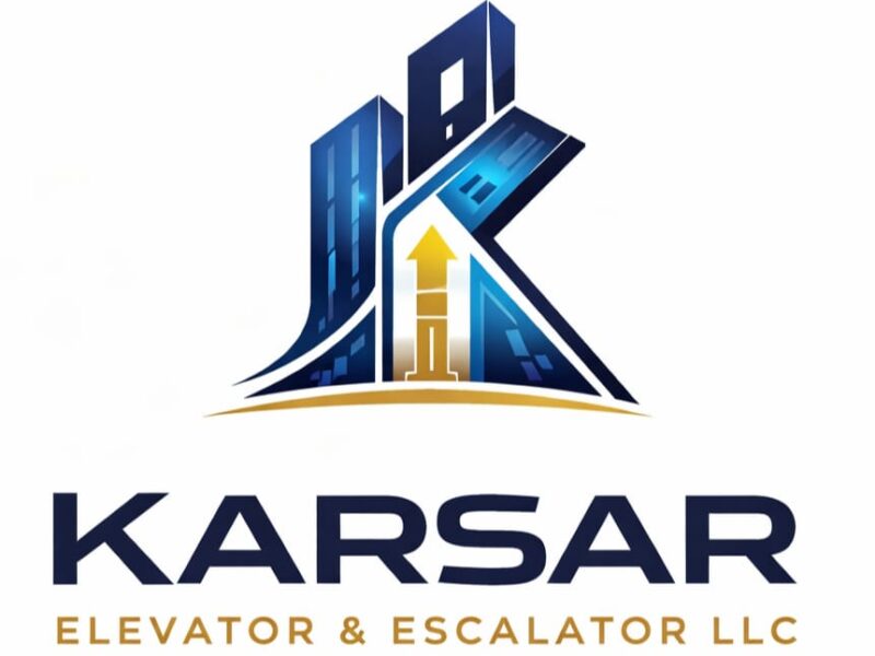 KarsarSpares – Elevator & Escalator Spare Parts Supplier