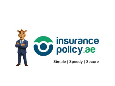 Insurance Brokers