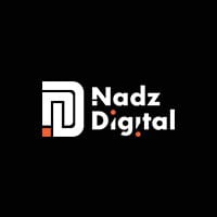 Nadz Digital | Web Development & Digital Growth Agency