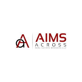 aims across real estate