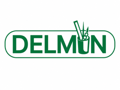 newdelmon wholesale goods llc