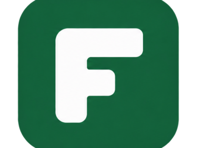 FIXTET – Free Online Tools