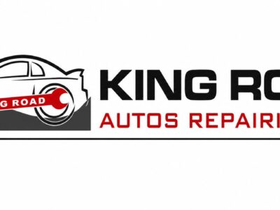 King Road Autos Repairing LLC