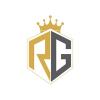 Royal Green – Commercial Kitchen Equipment & Stainless Steel Fabrication in Abu Dhabi