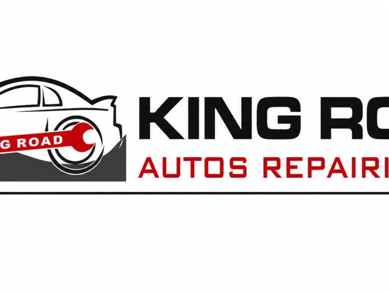 King Road Autos Repairing LLC
