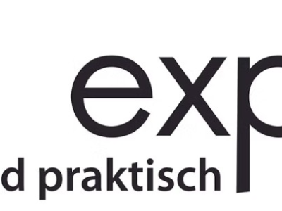 Das Experten International LLC