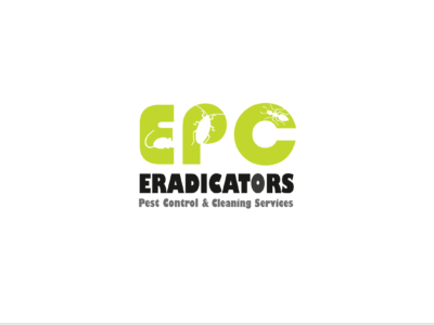 Eradicators Pest Control & Cleaning Services