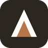 Montera