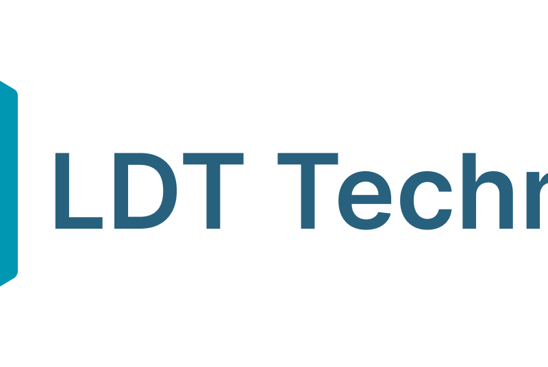 IT Consulting Company in Dubai | AI Innovation & Growth.
