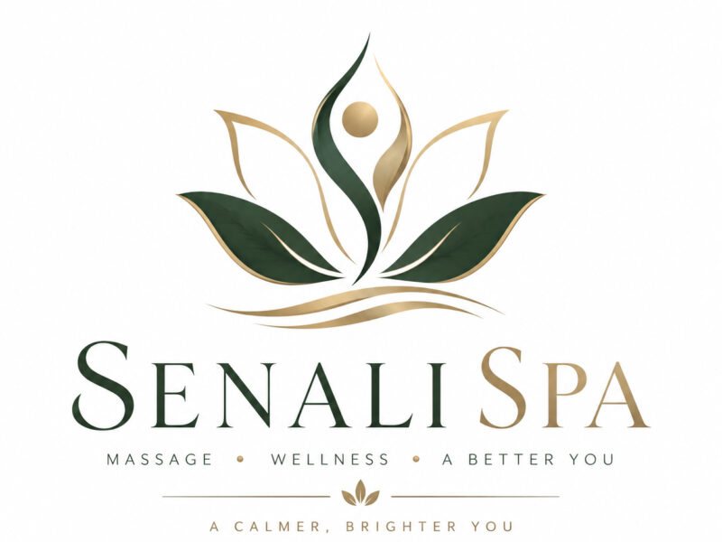 Senali Spa - Massage & Spa in Business Bay