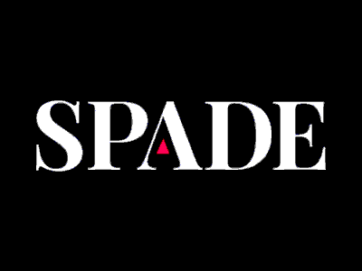 Spade – Accounting, Tax & Company Formation in Dubai