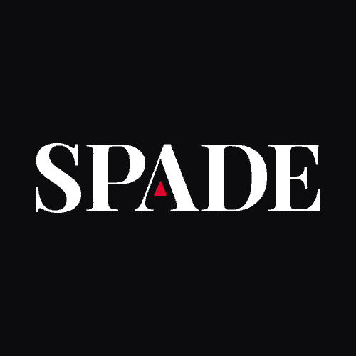 Spade – Accounting, Tax & Company Formation in Dubai