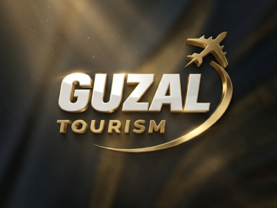 guzal tourism