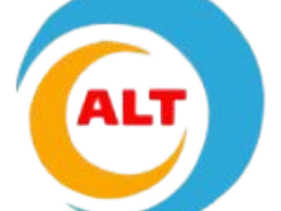 AltMovers Dubai
