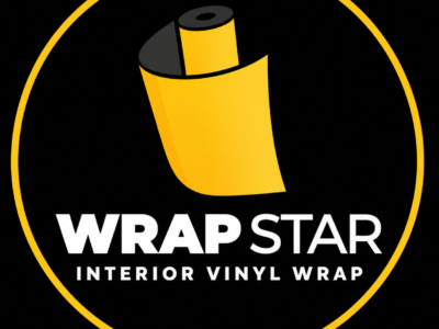 kitchen cabinet wrapping dubai