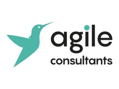 Agile Consultants