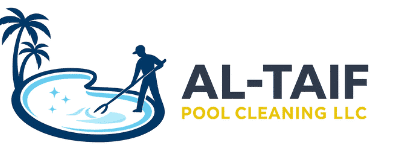 Al-Taif Pool Cleaning