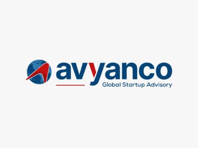 Trusted Corporate Advisory Firm in Dubai, UAE | Avyanco