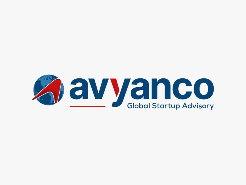 Trusted Corporate Advisory Firm in Dubai, UAE | Avyanco