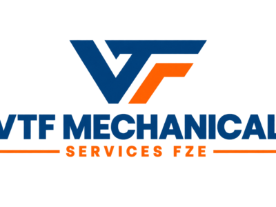 VTF Mechanical Services FZE