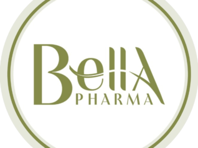 BellaPharma Beauty Center