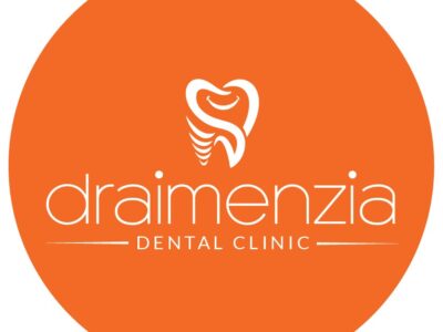 Dr Aimen Zia Dental Clinic – Al Satwa, Dubai