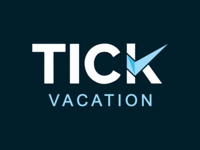 TickVacation